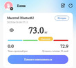 30.04.2025 ������