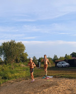 Воскресенье