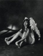 � ������ ������� ����� ����������� ����� ������