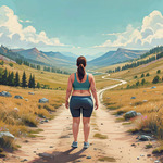 Отчет День 1 и 2