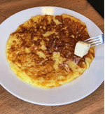 ������� �������� �� ��������� �� 10 �����