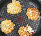 ��������� ������� ������� � �����