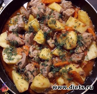 �����e "���������" - ����� �e� ��e�e�� �� �������!