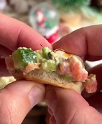 ���������� ������� � ����� � �������