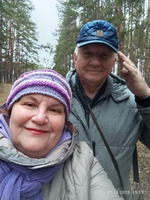 �������� � ��������