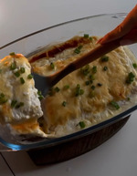 ������ ��������� �� ������