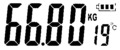 66.8 кг (12 декабря 2025)