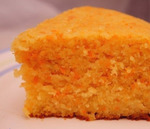 �a��a � �op�o��a...�e ���a�a, ��o �o�����c� ��� ���c�o!