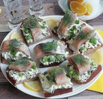 �������� � �������