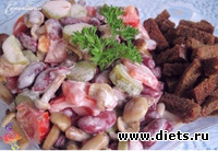 �a�a� c �aco��� "���������"