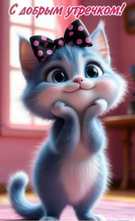 -5,7 ��������� � ��������/ ������������ � ��� �������������� �������/ ������� ���� ����� �� ���������/ �������������� � ������