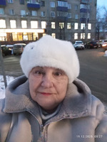 � ��� � ���, �������!