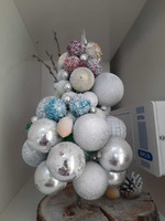 ������ ���� ����� ����