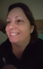 23.12.2025�. ������� ������...)��� ��� 111.10 ��