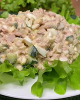 ����� � ������