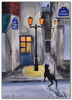 ���� ����� � ���� ������