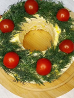 ��� ��� ���� �������� ������ � ���������.