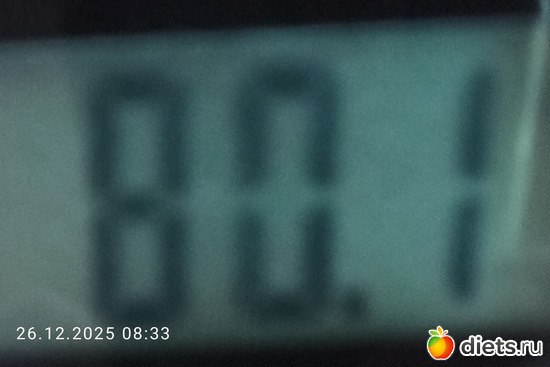 106 ����: 77