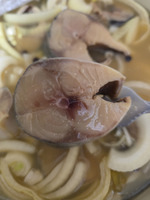 ������������ �������� � �������, ������ � ��� ������!