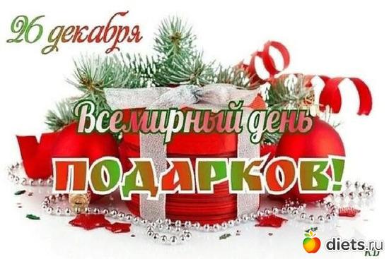 64 ����: ���������