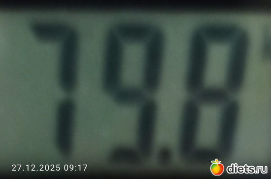 107 ����: 77