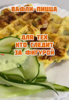 ������� ������ �� ������������ ������