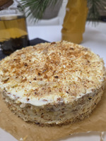 ����-��������