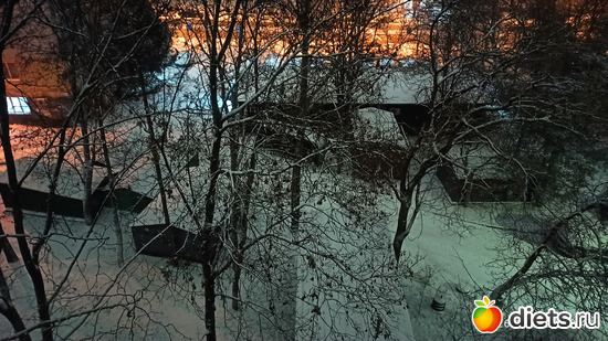 ������ ���� 26/12/2025, ������: ! 2025