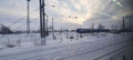едем