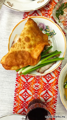 1 ����: !2025