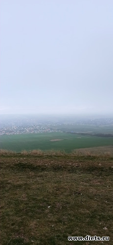 4 ����: !2025