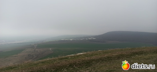 5 ����: !2025