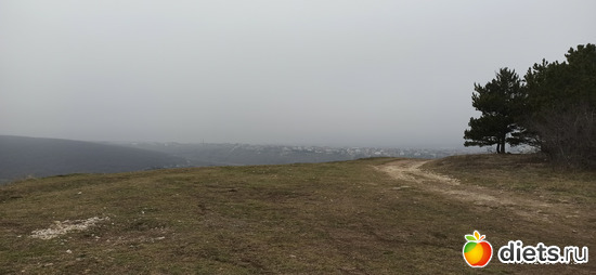 6 ����: !2025