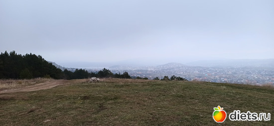 7 ����: !2025