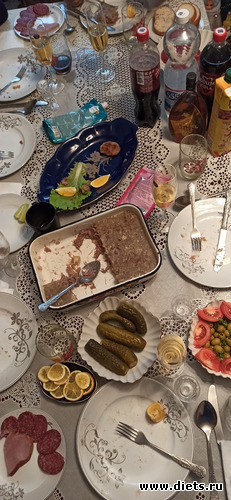 13 ����: !2025