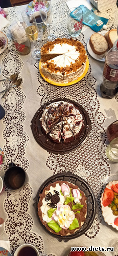 14 ����: !2025