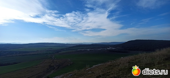 21 ����: !2025