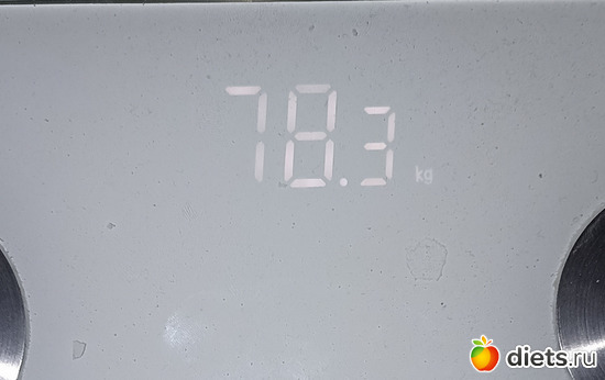 4-02-2025, ������: 2025