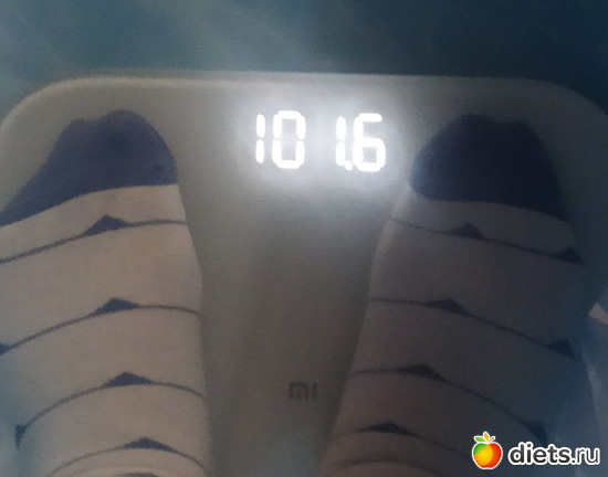 1 фото: Дуэль