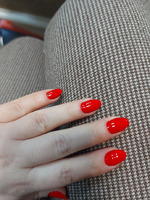 Сначала. Снова сначала. Опять.