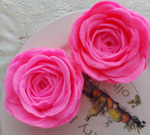 Подготовка к 14 февраля.