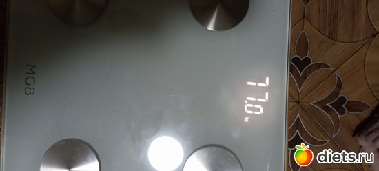 11-02-2025, ������: 2025