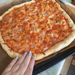 ���������� �����-�����/������ ��������/������� ��������/ ��� ������� �������