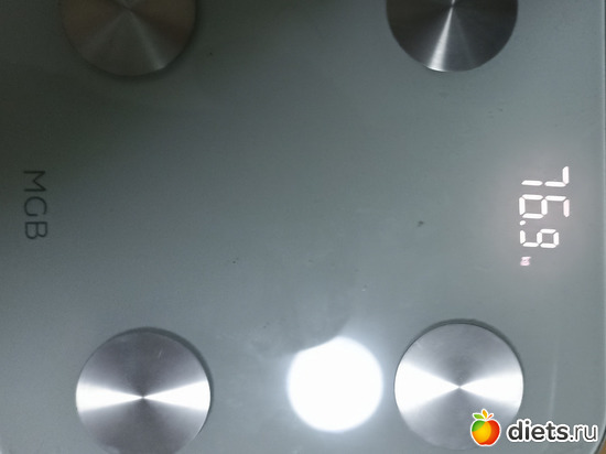 18-02-2025, ������: 2025