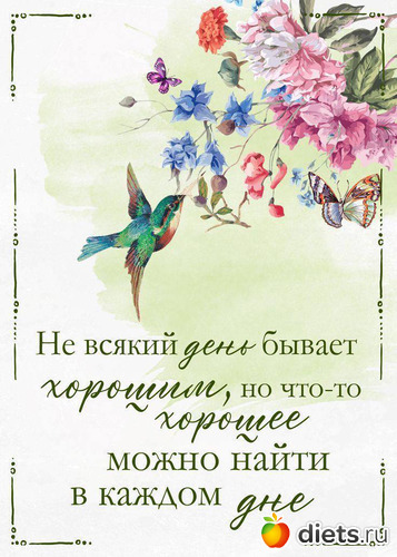 20 фото: ! Позитив