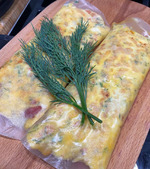   19.02.25   &quot;&quot;