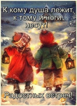 ����� ���� 2024 �������� � ���������������, ��� ��������� 2025