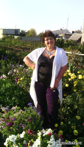 ��������. �������� ���� ��������. �� ����� ����� �� ������������ �� ����������! 115! �� ����!, ������: �����