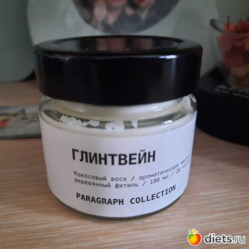   ,     -,     , : 2025 