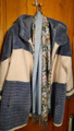 �������� �� ���, ��� �� �������� ������� � ���� ����� �����